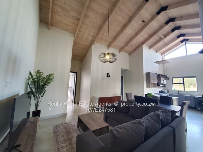 Townhouses for Sale in Greendale