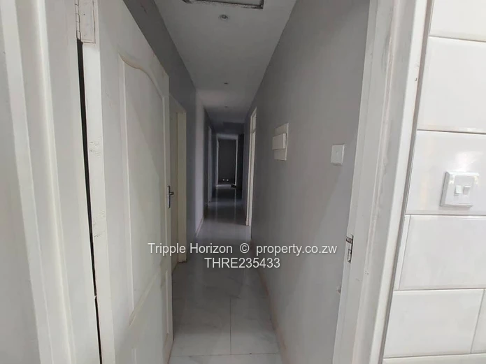 Mt Pleasant Heights House For Sale