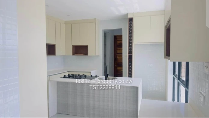 Arlington Estate House For Sale 