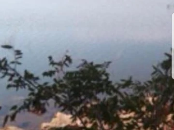 Commercial & Industrial Land