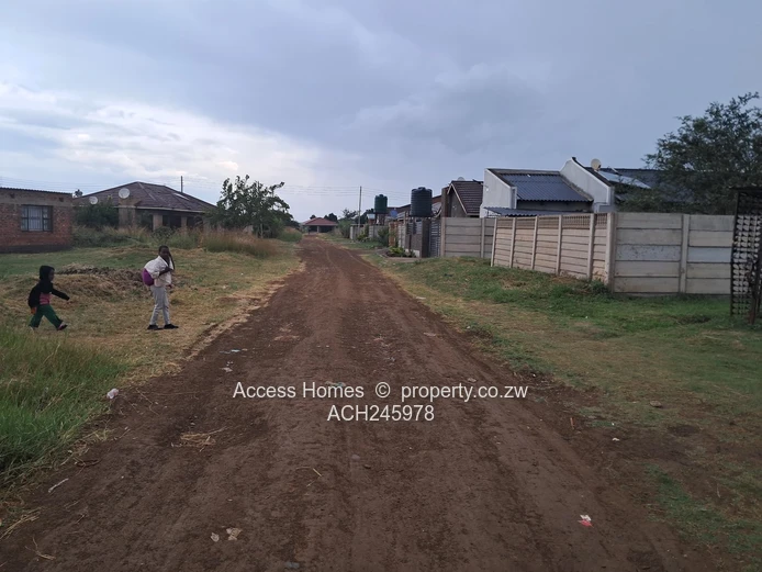 Granary house for sale