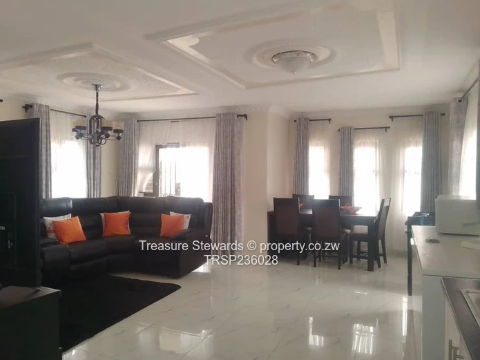 Adelaide Park (Sole Mandate)