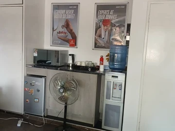 Shop & Retail Property