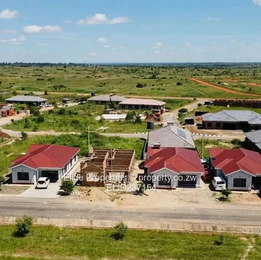 Penrose Stand for sale (Sole Mandate)