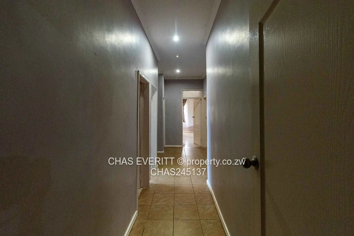 Stunning 4 bedroom house for sale in Pomona