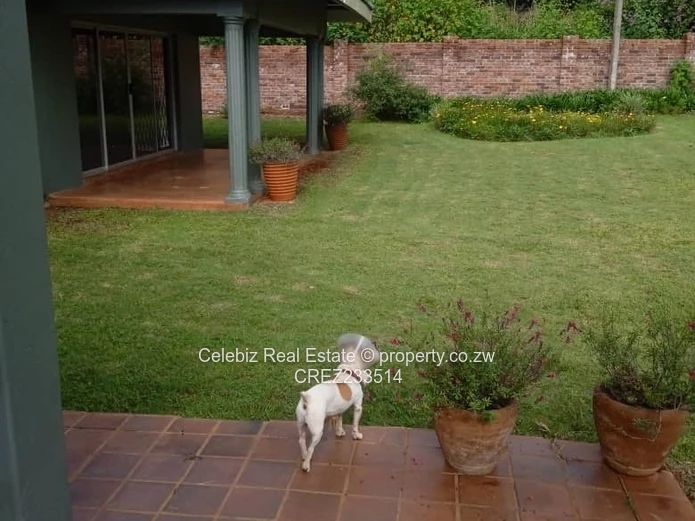 Greendale house for sale