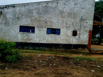 Shop & Retail Property