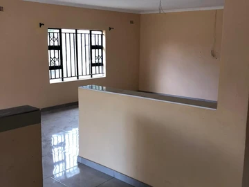 3 Bedroom Townhouse Complex