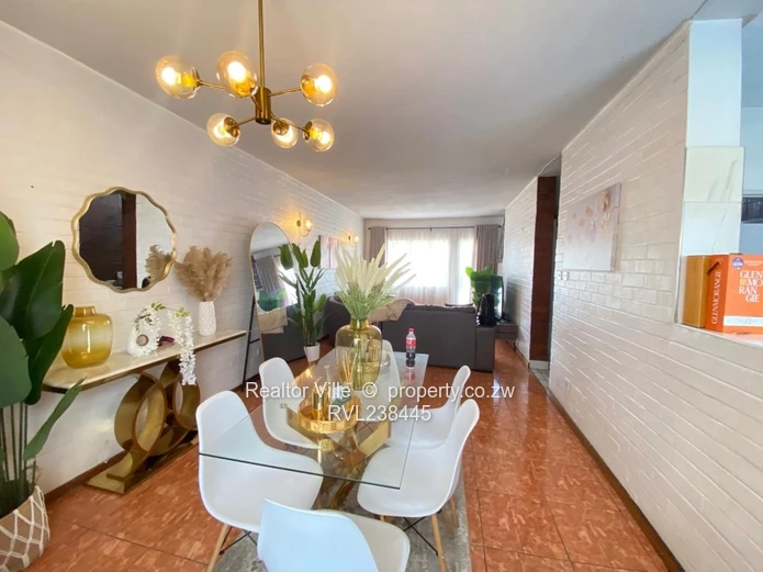 Marlborough Apartment for sale 