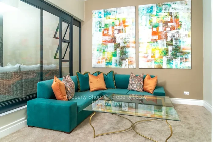 True Architectural Masterpiece of pure Luxury and  Refinement, Entertain in Style  (Sole Mandate)