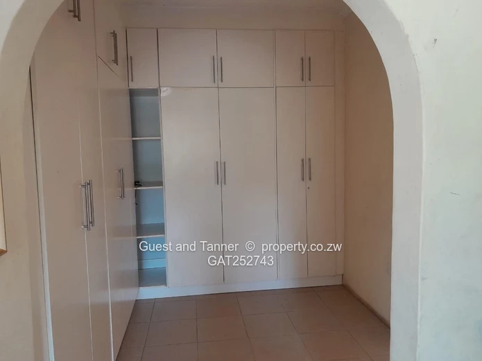 Family Home with Cottage for Sale | Charlotte Brooke