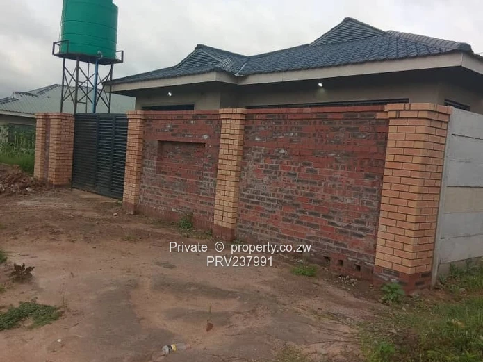 Fidelity Southview, $400