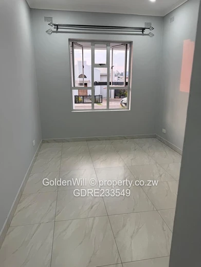 Peakwood Greendale Cluster for Rent