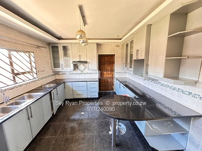 Meyrick Park House  For Sale