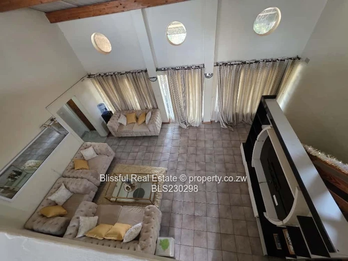 New Marlborough house for sale