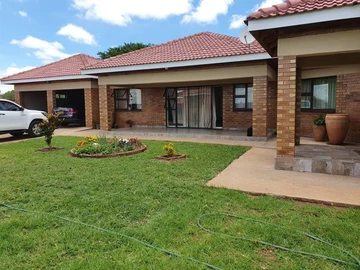 New Parklands House For Sale 