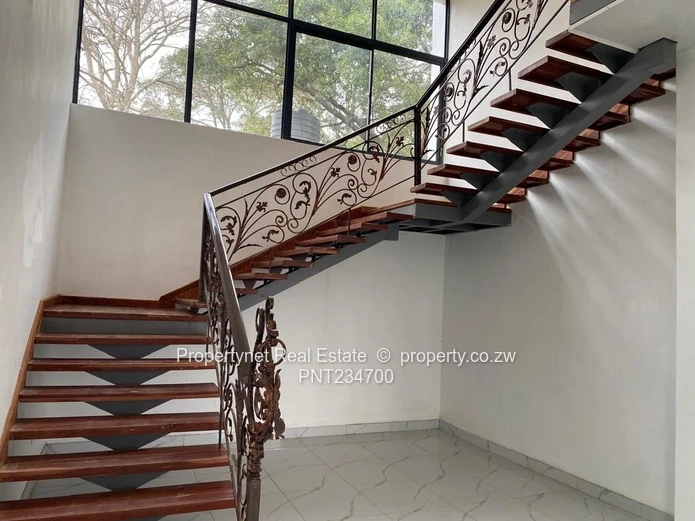 Beautiful; duplex units!!!