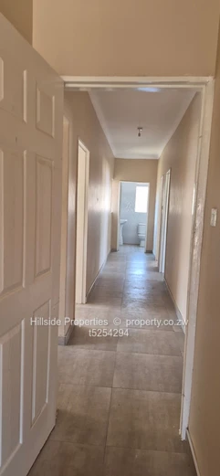 Waterfalls derbshaire 4 bed house in a gated community 