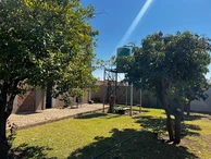 Norton Nharira Industrial For Sale.