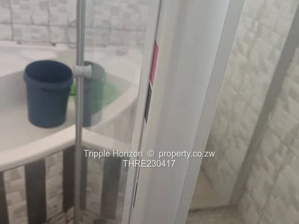 Great Location!! Good Buy!!