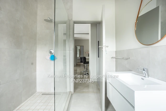 Investment Opportunity Perfect For A Starter Home! (Sole Mandate)