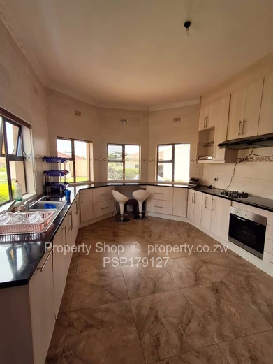 Alluring Townhouse in Hogerty HIll Gated Community 