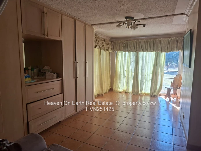 Fabulous Property