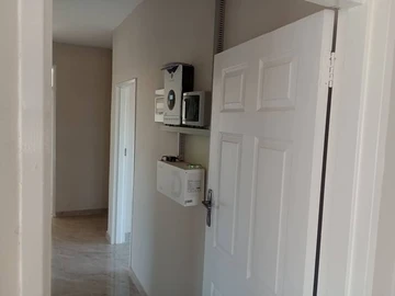 4 Bedroom Townhouse Complex