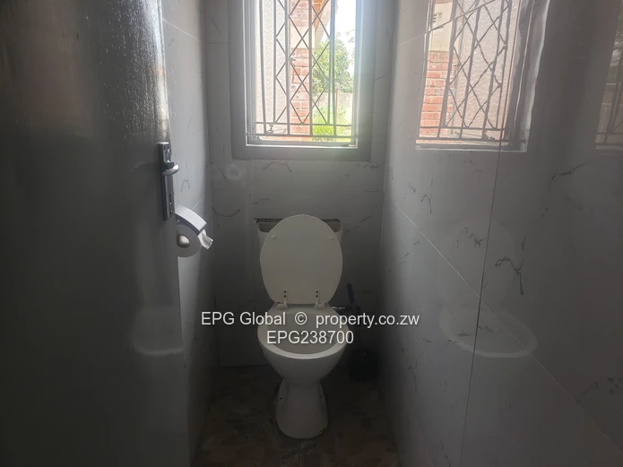 Solid Family house for sale 