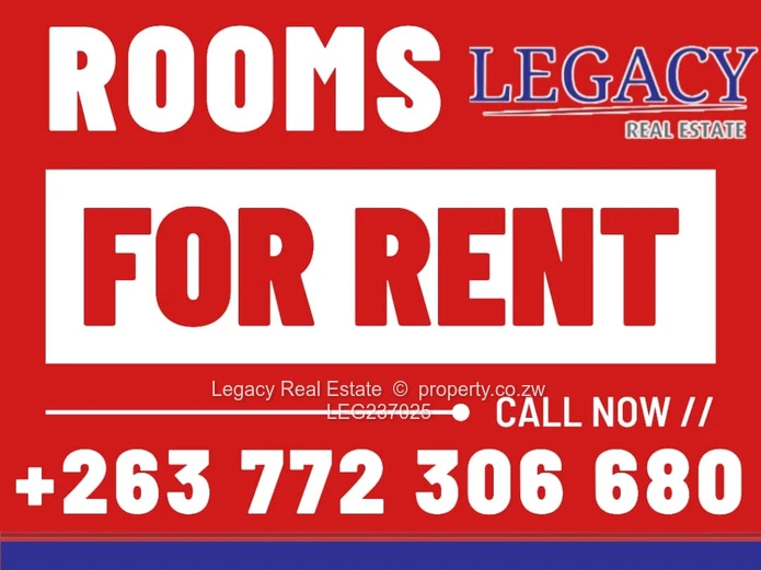 Rent a Cozy Cottage or Add Extra Room – Bradfield!