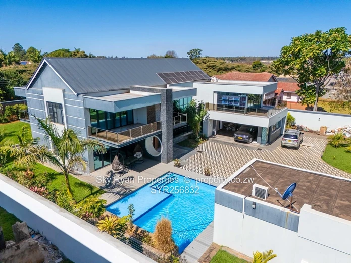 Mount Pleasant Heights Premium Listing