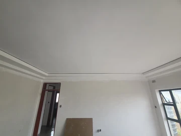 2 Bedroom Flat & Apartment