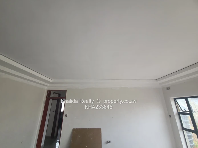 Tynwald Delbrook Apartments to let