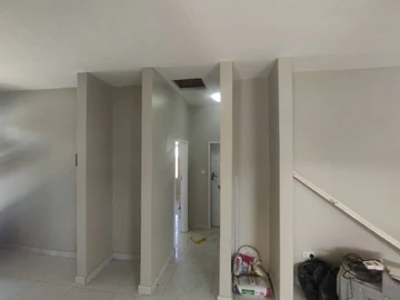 3 Bedroom Townhouse Complex