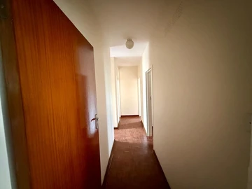 3 Bedroom Flat & Apartment