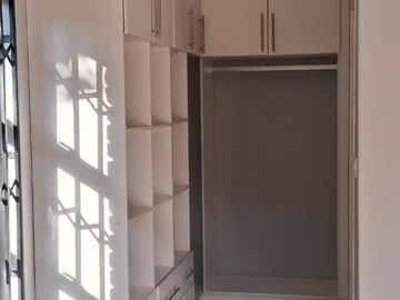 2 Bedroom Cottage