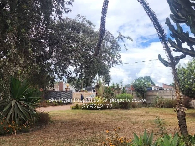 Waterfalls, Adbernie Commercial Property For Sale