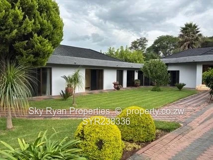 Borrowdale Brooke House For Sale