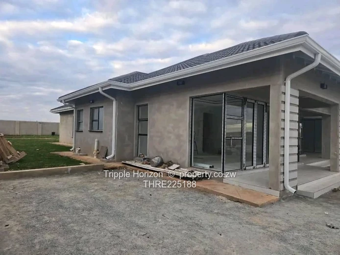 Mt Pleasant Heights Property For Sale