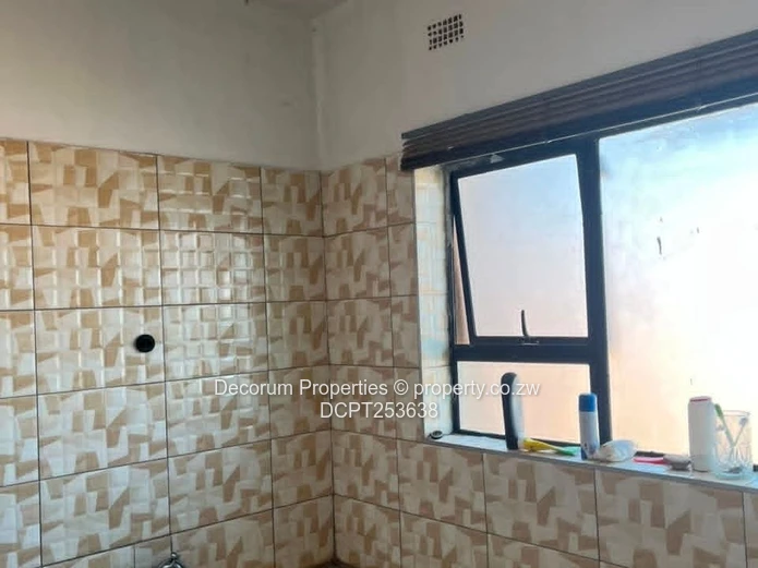 Gletwyn – Luxurious Double-Storey House For Sale (Sole Mandate)