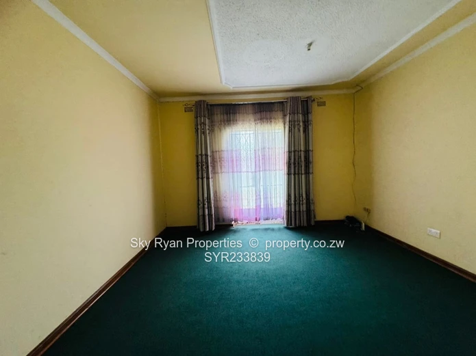 Westgate Property To Let