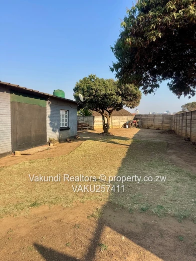 Property for Sale in Arcadia