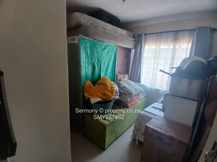 Spacious Home For Sale