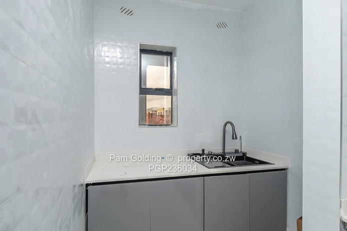 Cluster house for sale in Arlington