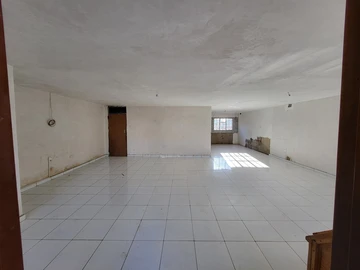 Pamvura Bluffhill Cluster House For Sale