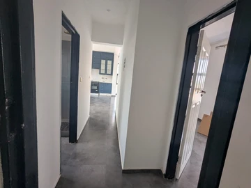 2 Bedroom Cottage