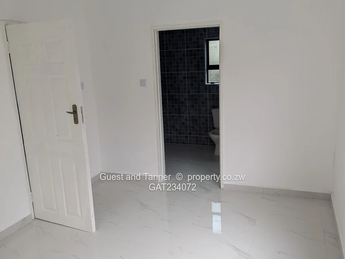 Damofalls, Ruwa Brand New House For Sale