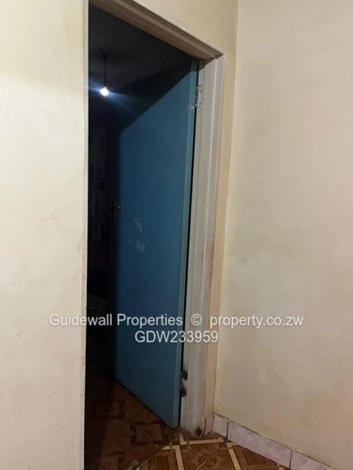 3 bed house for sale in Bloomingdale