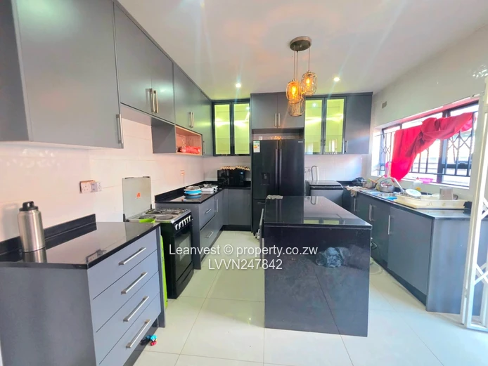 Rydle Ridge House For Sale 
