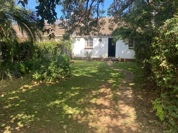 Smart Garden Unit for Sale Small Complex!